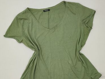 smyk koszulka uv: Terranova, Women`s T-shirt, size L (EU 40)