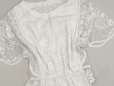 Bluzka damska, rozmiar L w lalafo.pl Bluzka damska, rozmiar L