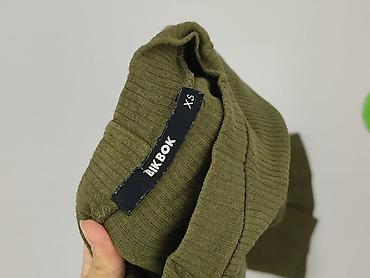 cheap jackets: Bik Bok, Sukienka damska, rozmiar XS — 5