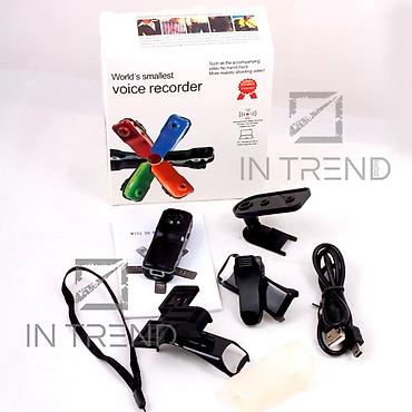 sony nxcam: Мини камера Характеристики и возможности: - Компактный корпус, клипса — 1