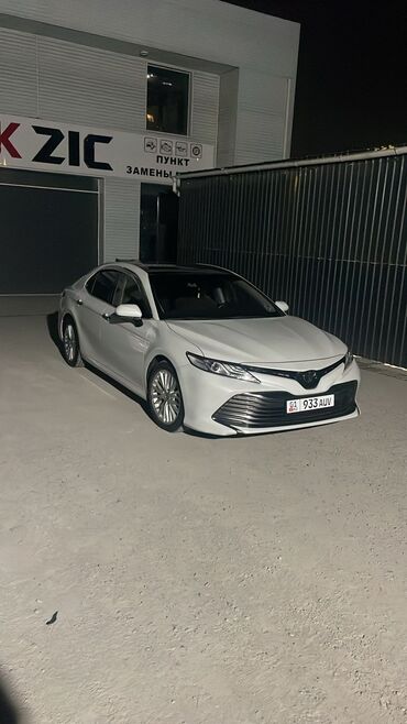 Автомойки: Автомойка | Тонировка — 22