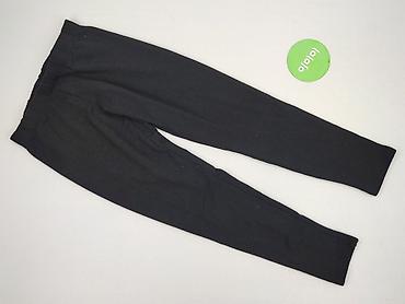 dresy esmara: Esmara, Legginsy Sportowe damskie, rozmiar S — 2