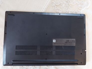 net buk: Новый Lenovo 14.3 ", Intel Core i5, 256 ГБ