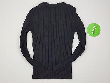 www.sinsey.pl: Sinsay, Sweter damski, rozmiar M — 3