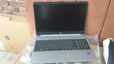 notbuk qiymətləri: Yeni HP ProBook, 15.6 ", Intel Core i7, 512 GB, Ödənişli çatdırılma