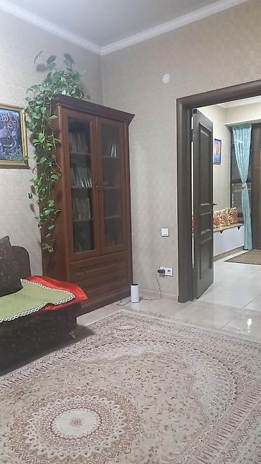 Аренда отелей и хостелов: Халал-хостел — 300 м от Центральной мечети Комфорт • Чистота • Уют — 4