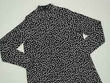 spódnice maxi hm: Monki, Sukienka damska, rozmiar XS — 1
