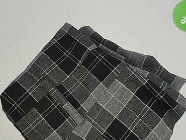 answer polska: Amisu, Sukienka damska, rozmiar L — 6