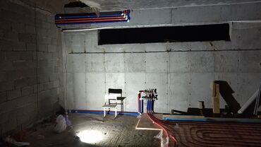 Ремонт сантехники: Ремонт сантехники Больше 6 лет опыта — 10