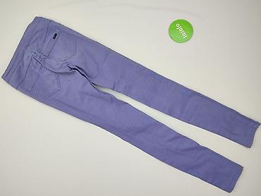 "frozen 3": Only Jeans, Jeansy damskie, rozmiar 2XS — 3