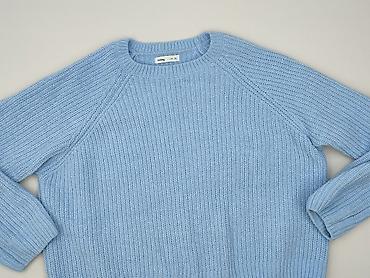 chylak: Sinsay, Sweter damski, rozmiar XL — 1