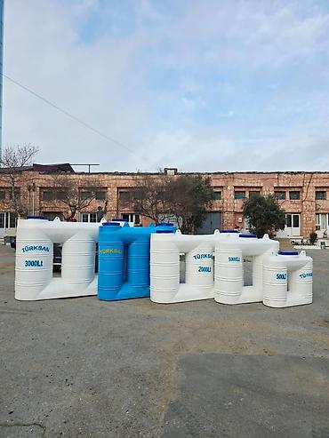 bacoklar: Bak, Plastik, Yeni — 9