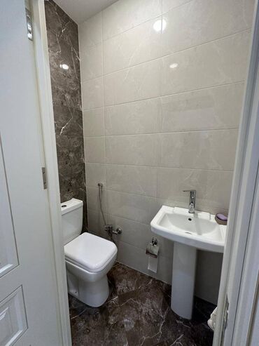 Yeni tikili: M. Həzi Aslanov, 3 otaqlı, Yeni tikili, m. Həzi Aslanov, 96 kv. m -da lalafo.az — 15 Yeni tikili: M. Həzi Aslanov, 3 otaqlı, Yeni tikili, m. Həzi Aslanov, 96 kv. m — 15