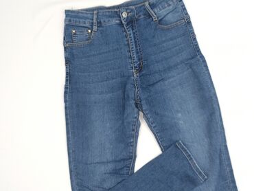 levis strauss jeans: Jeansy damskie, L