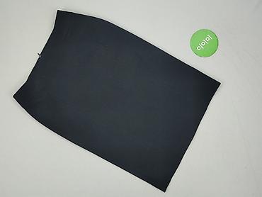 jasper conran skirts: Marks & Spencer, Spódnica damska, rozmiar S — 2