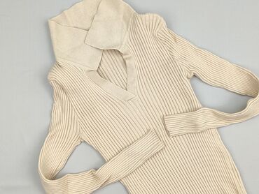 Women's blouse, size S (EU 36)