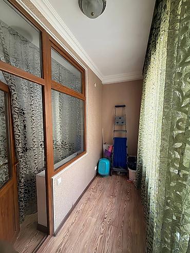 for rent: Сдается 3 ком просторная кв в центре города Адрес Логвиненко 10 Элитка — 5