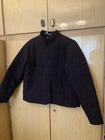 Kurtkalar: XL — 1