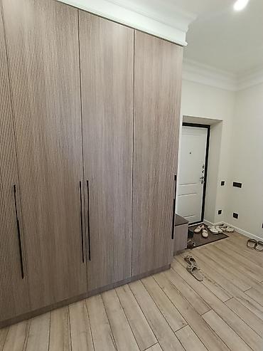 Продажа квартир: 2 комнаты, 53 м², Элитка, 11 этаж, Евроремонт at lalafo.kg — 7 Продажа квартир: 2 комнаты, 53 м², Элитка, 11 этаж, Евроремонт — 7
