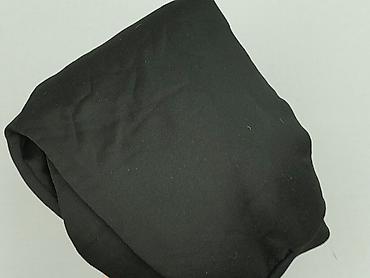 bluzy h: Shein, Bluza damska
, rozmiar XL — 6