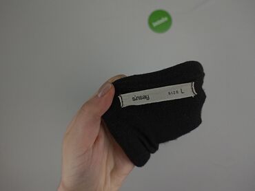 Kardigany: Sinsay, Kardigan damski, L — 4