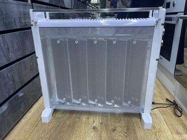 handy heater бишкек: Электр жылыткычтар