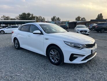 дом на колесах цена в бишкеке: Kia K5: 2021 г., 2 л, Автомат, Газ, Седан