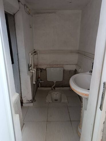 Həyət evləri və villaların satışı: 4 otaqlı, 144 kv. m, Kredit var, Orta təmir -da lalafo.az — 18 Həyət evləri və villaların satışı: 4 otaqlı, 144 kv. m, Kredit var, Orta təmir — 18