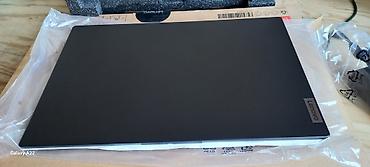 windows surface: 💻 Lenovo V15 G4 — практически новый! Продаю ноутбук Lenovo V15 G4 в — 5