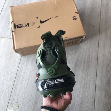 Patike: Patike, veličina - 46 — 5