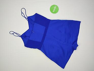 cellbes moda: Topshop, Kombinezon damski, rozmiar M — 3