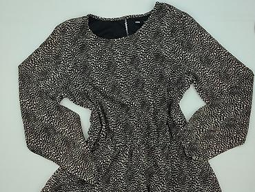 styl: Sinsay, Sukienka damska, rozmiar XL — 1