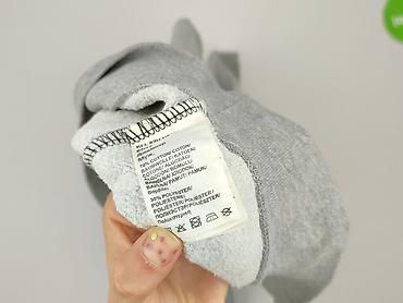 lee buy: Lee, Bluza dla mężczyzn, rozmiar M — 5