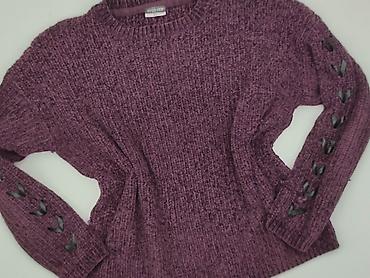 sweter xl: Ulubione, Sweter damski, rozmiar 2XL — 1