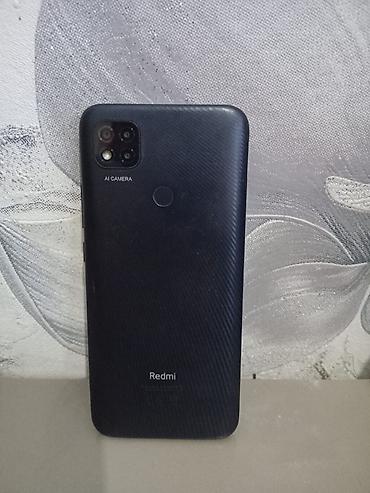 honor 200 smart: Barmaq Izi yadas 64 ekran cat normal telefondu real alicya endirim — 1