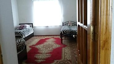capayevde kiraye evler: 4 otaqlı, 286 kv. m, Kredit yoxdur, Orta təmir — 2