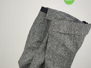 bonprix garsonki: Bruuns Bazaar, Spodnie materiałowe damskie, rozmiar M — 6