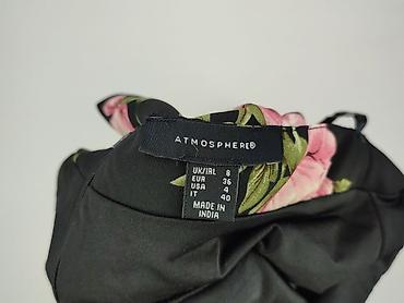 platforma second hand: Atmosphere, Sukienka damska, rozmiar S — 4