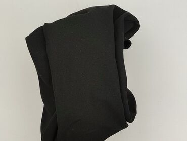 Women's Pants: Reserved, Spodnie materiałowe damskie, rozmiar S w lalafo.pl — 8 Women's Pants: Reserved, Spodnie materiałowe damskie, rozmiar S — 8