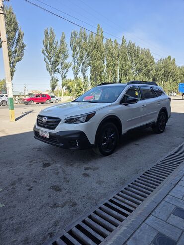 рулевая рейка опель вектра б: Subaru Outback: 2021 г., 2.4 л, Вариатор, Бензин, Кроссовер