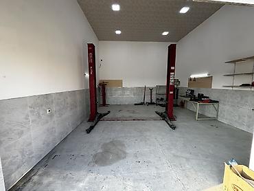 daye teleb olnur: MƏMMƏDOĞLU SERVİSƏ UNİVERSAL USTA TƏLƏB OLUNUR! 📍 Ünvan: Binə Atçılıq — 2