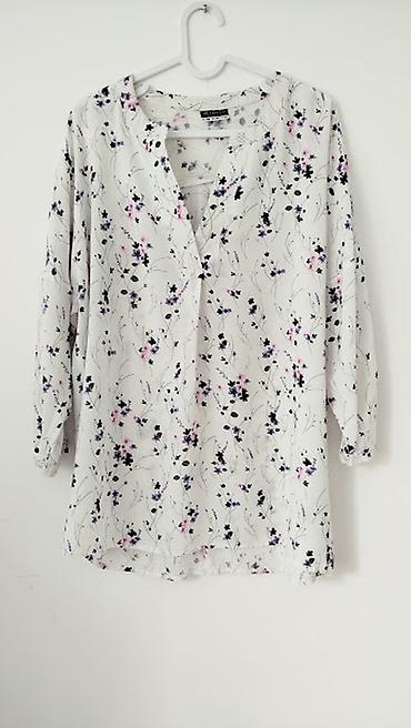 stradivarius bluze dama: Rasprodaja – set od 5 košulja/bluza, veličina 40/42 – sve za 999 din — 3