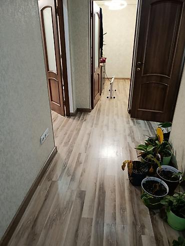 Уборка помещений: Уборка помещений, | Генеральная уборка, | Квартиры — 20