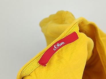 oliver z: S.Oliver, T-shirt damski, rozmiar XL — 6