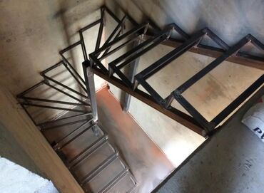 Сварка: Сварка Гарантия at lalafo.kg — 16 Сварка: Сварка Гарантия — 16