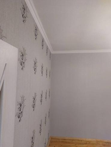kreditle evler: Masazır 3 otaqlı, 72 kv. m, Kredit var, Yeni təmirli — 3