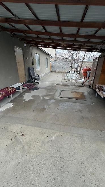 Продажа участков: 8 соток, Для строительства, Красная книга, Тех паспорт — 7