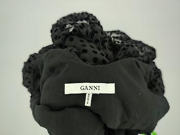 candy sukienki: GANNI, Sukienka damska, rozmiar M — 4