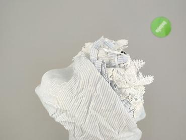 bluzki sandra: Bluzka damska, rozmiar XL — 6