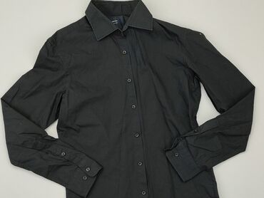 Shirts: Shirt for men, M (EU 38), Reserved, condition - Good